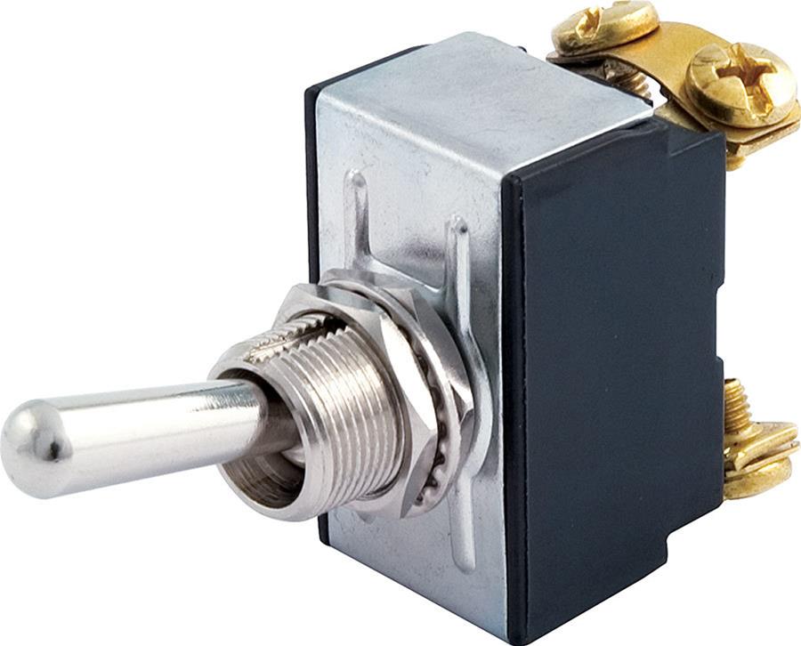 Allstar Performance Heavy-Duty Toggle Switches ALL80175