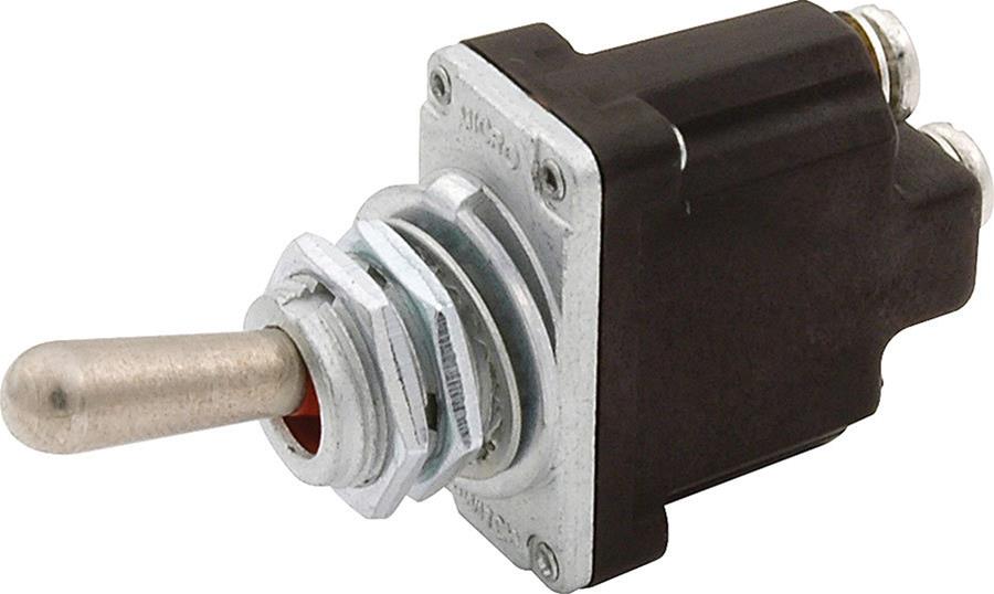 Allstar Performance Heavy-Duty Toggle Switches ALL80176