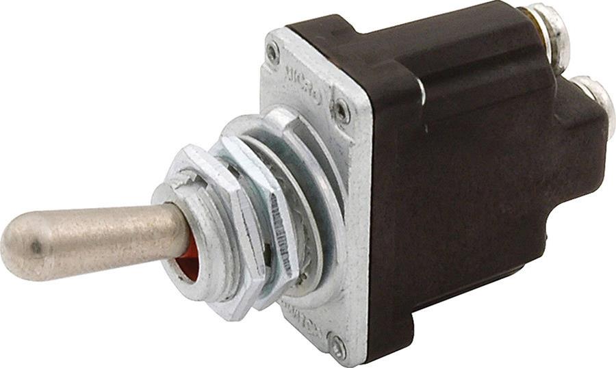 Allstar Performance Heavy-Duty Toggle Switches ALL80177