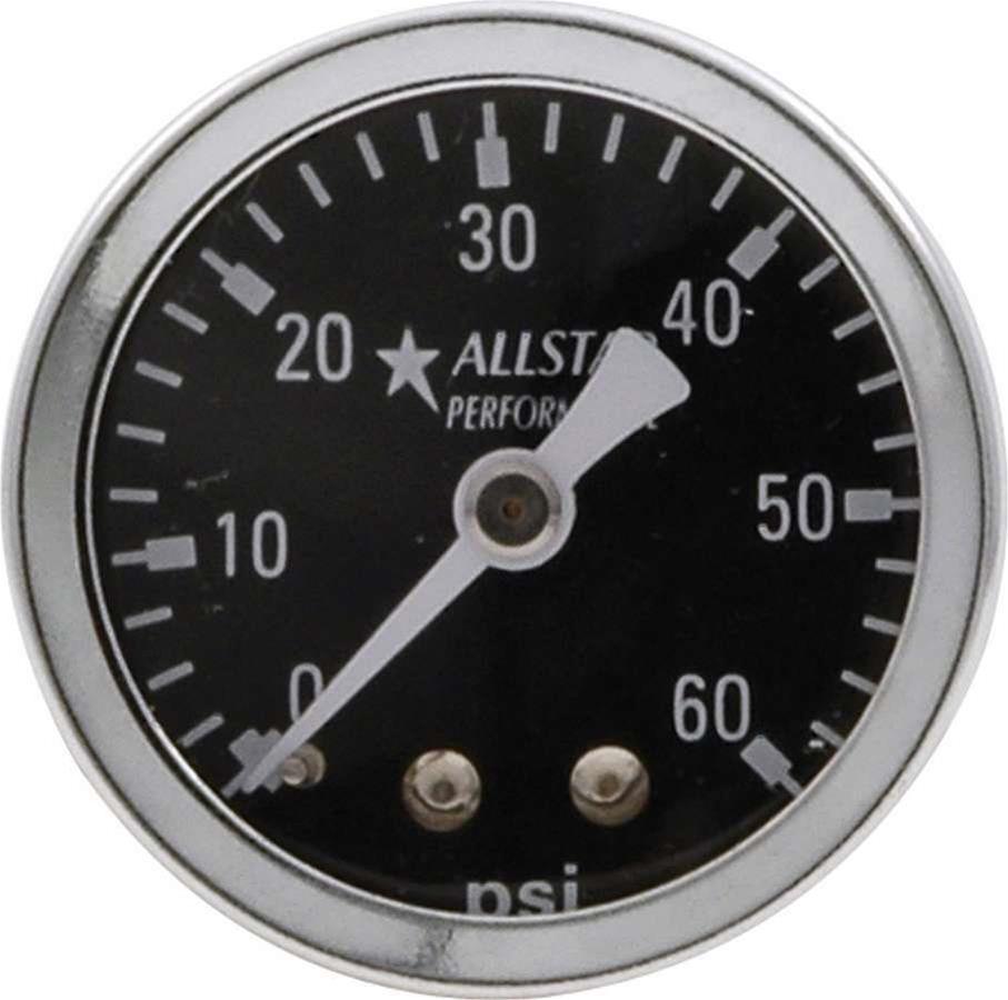Allstar Performance Gauges ALL80214