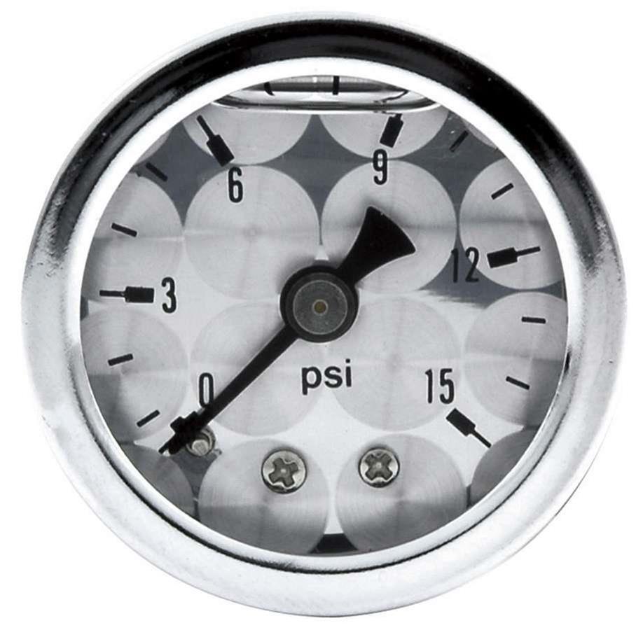 Allstar Performance Gauges ALL80220