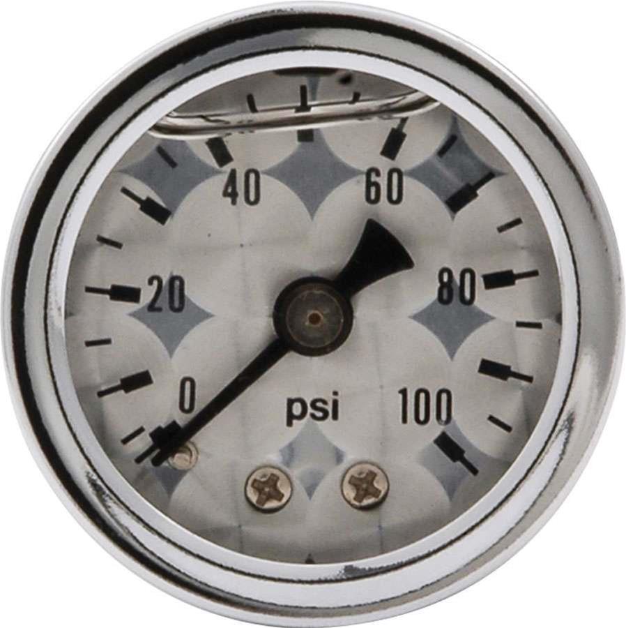 Allstar Performance Gauges ALL80226