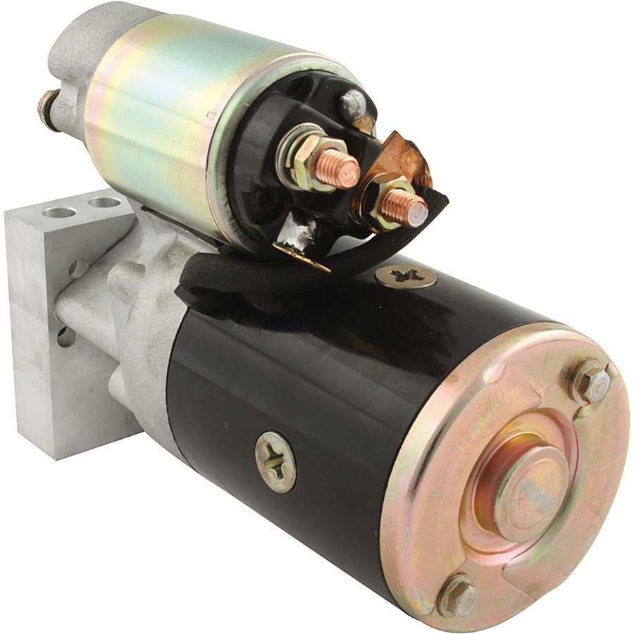 Allstar Performance Starters ALL80520