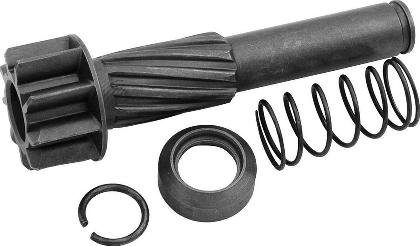 Allstar Performance Replacement Starter Pinions ALL80523