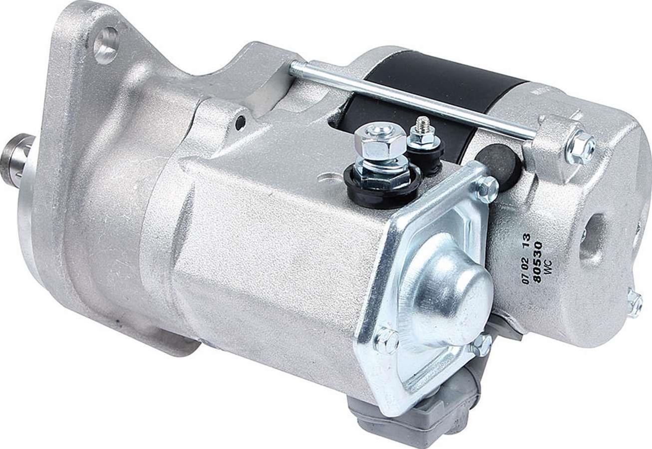 Allstar Performance Bert/Brinn Starters ALL80530