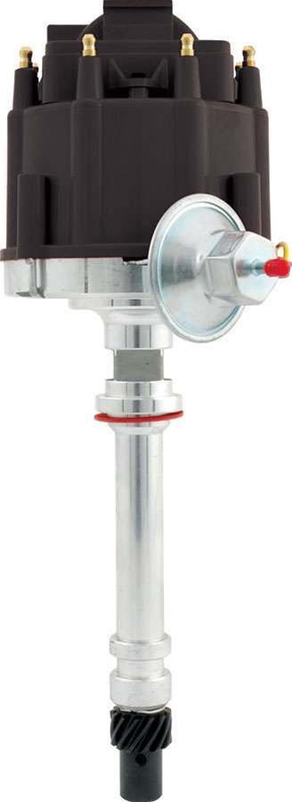 Allstar Performance HEI Distributors ALL81202