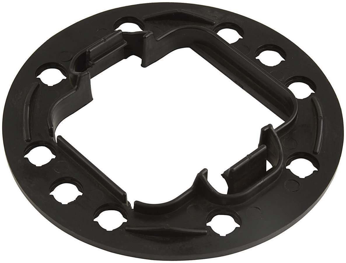 Allstar Performance Snap-On Spark Plug Wire Retainers ALL81213