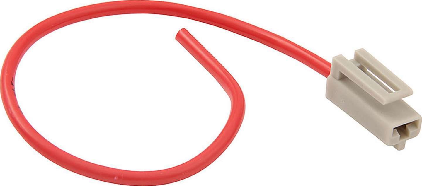 Allstar Performance HEI Power Pigtails ALL81214