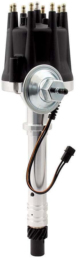 Allstar Performance High Performance Distributors ALL81216