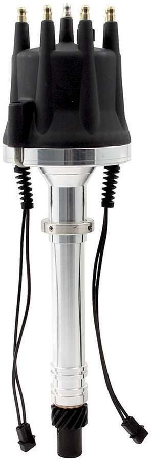 Allstar Performance High Performance Distributors ALL81218