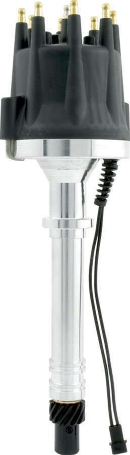 Allstar Performance High Performance Distributors ALL81220