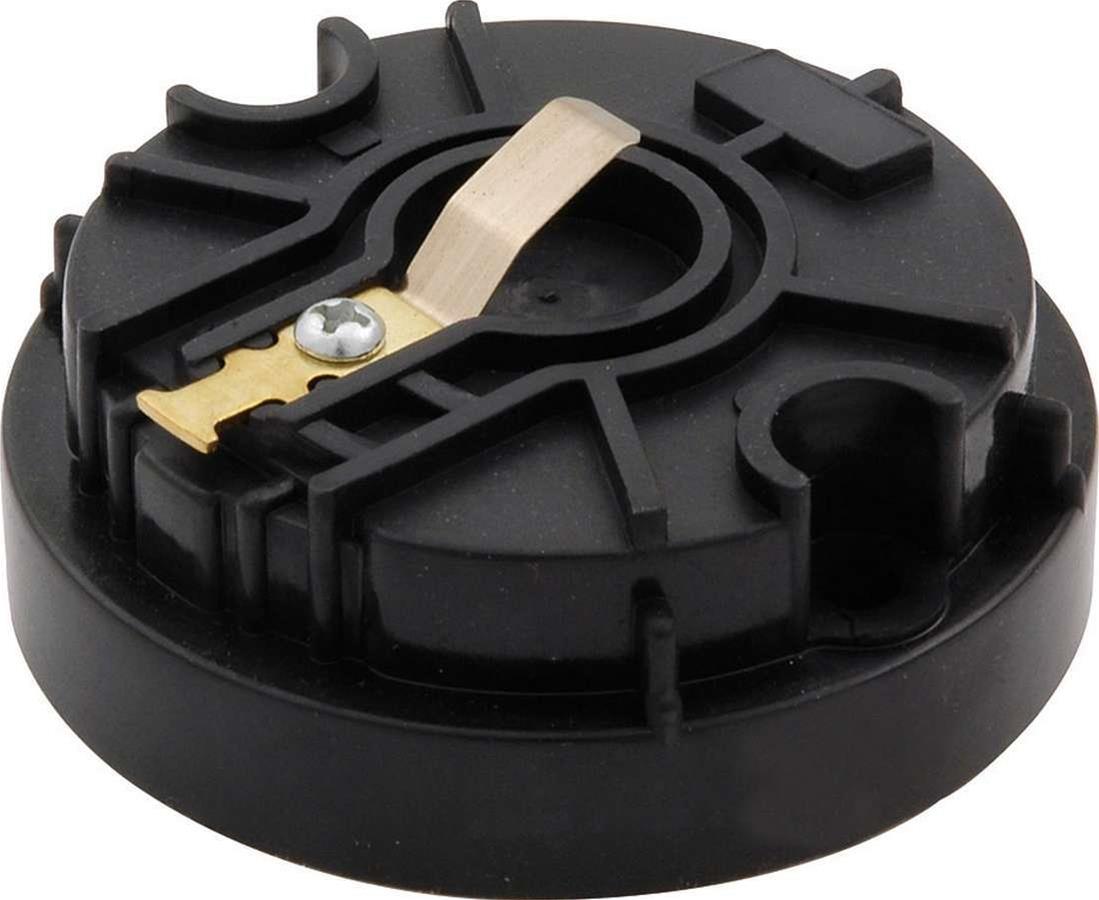 Allstar Performance Distributor Rotors ALL81225