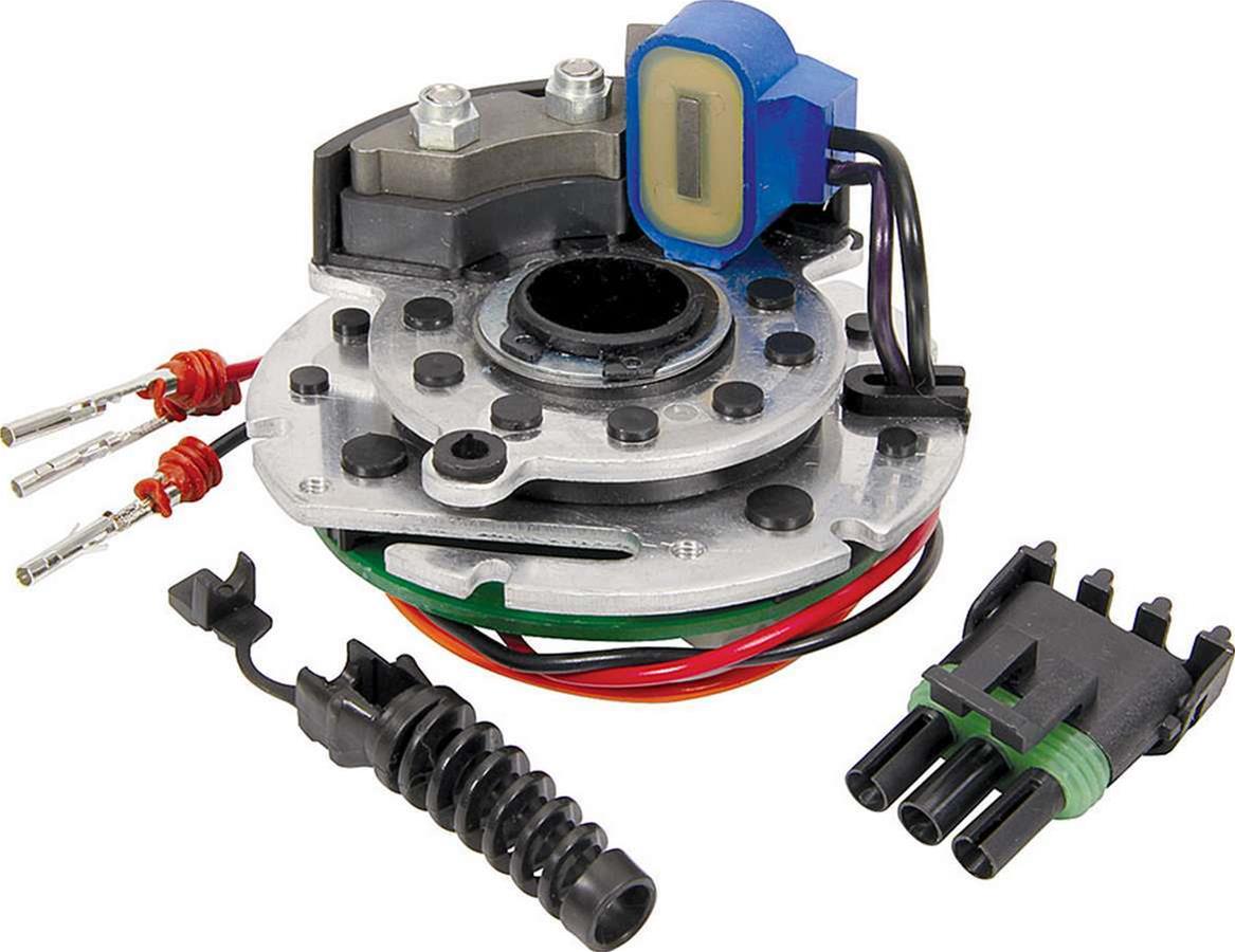 Allstar Performance Distributor Replacement Parts ALL81227