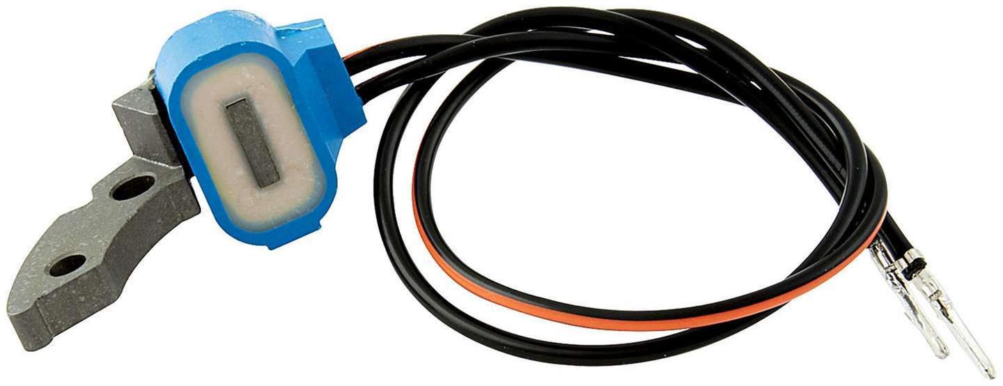 Allstar Performance Magnetic Pickups ALL81228