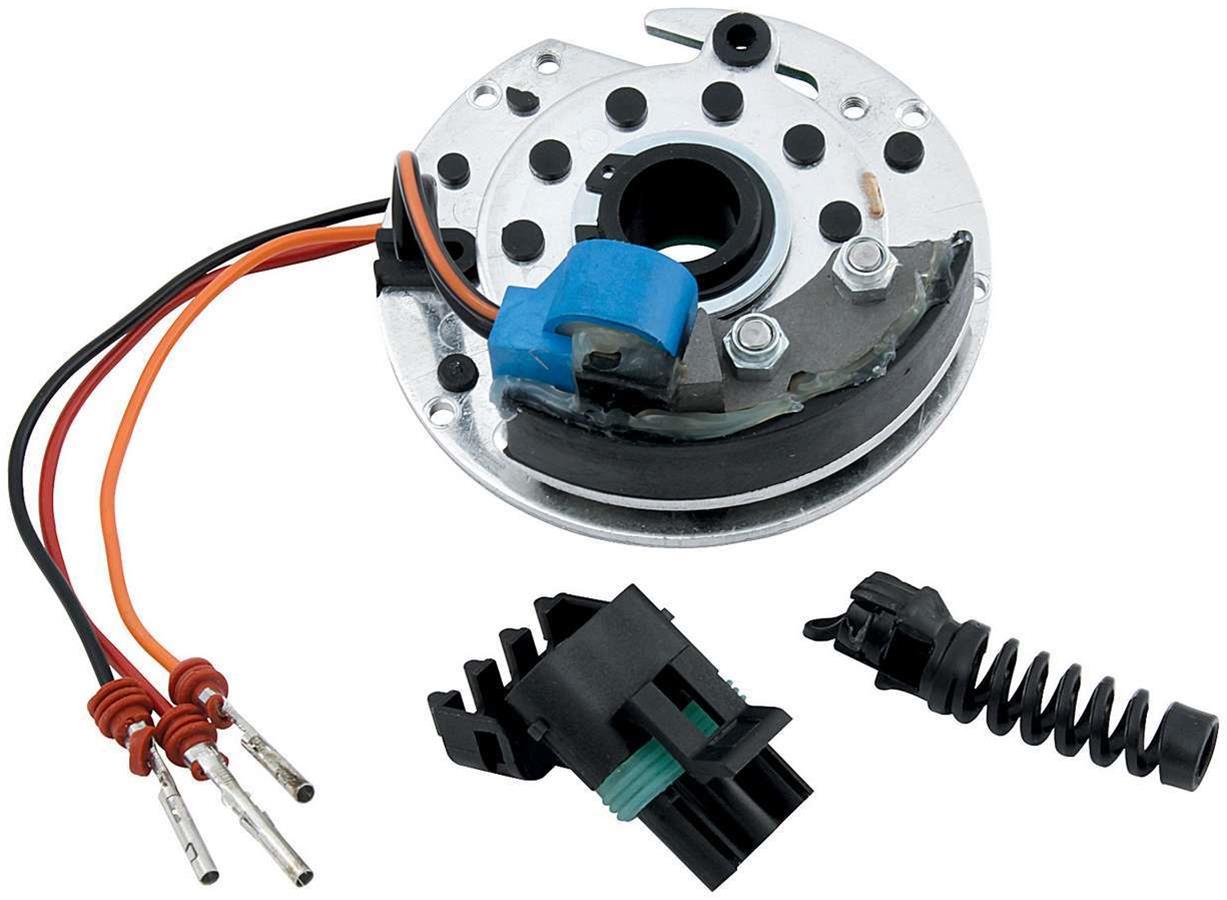 Allstar Performance Ignition Modules ALL81229