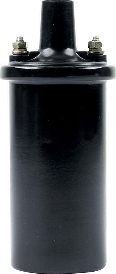 Allstar Performance Ignition Coils ALL81234