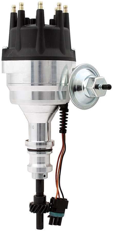 Allstar Performance Ready-to-Run Distributors ALL81240