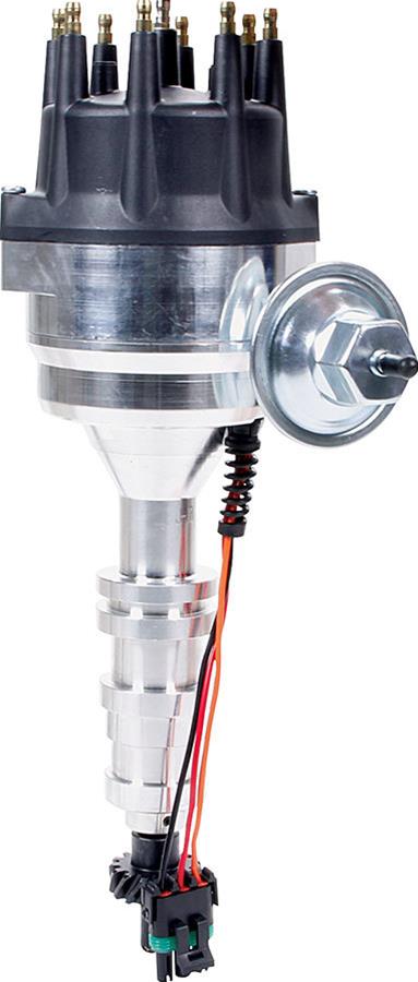Allstar Performance Ready-to-Run Distributors ALL81252