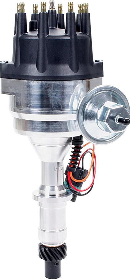 Allstar Performance Distributors ALL81254