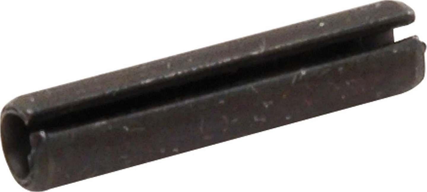 Allstar Performance Replacement Distributor Gear Roll Pins ALL81315