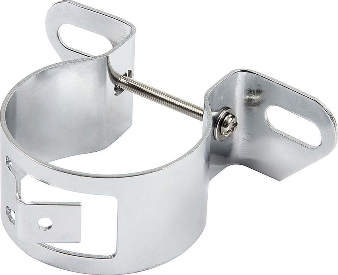 Allstar Performance Ignition Coil Brackets ALL81326