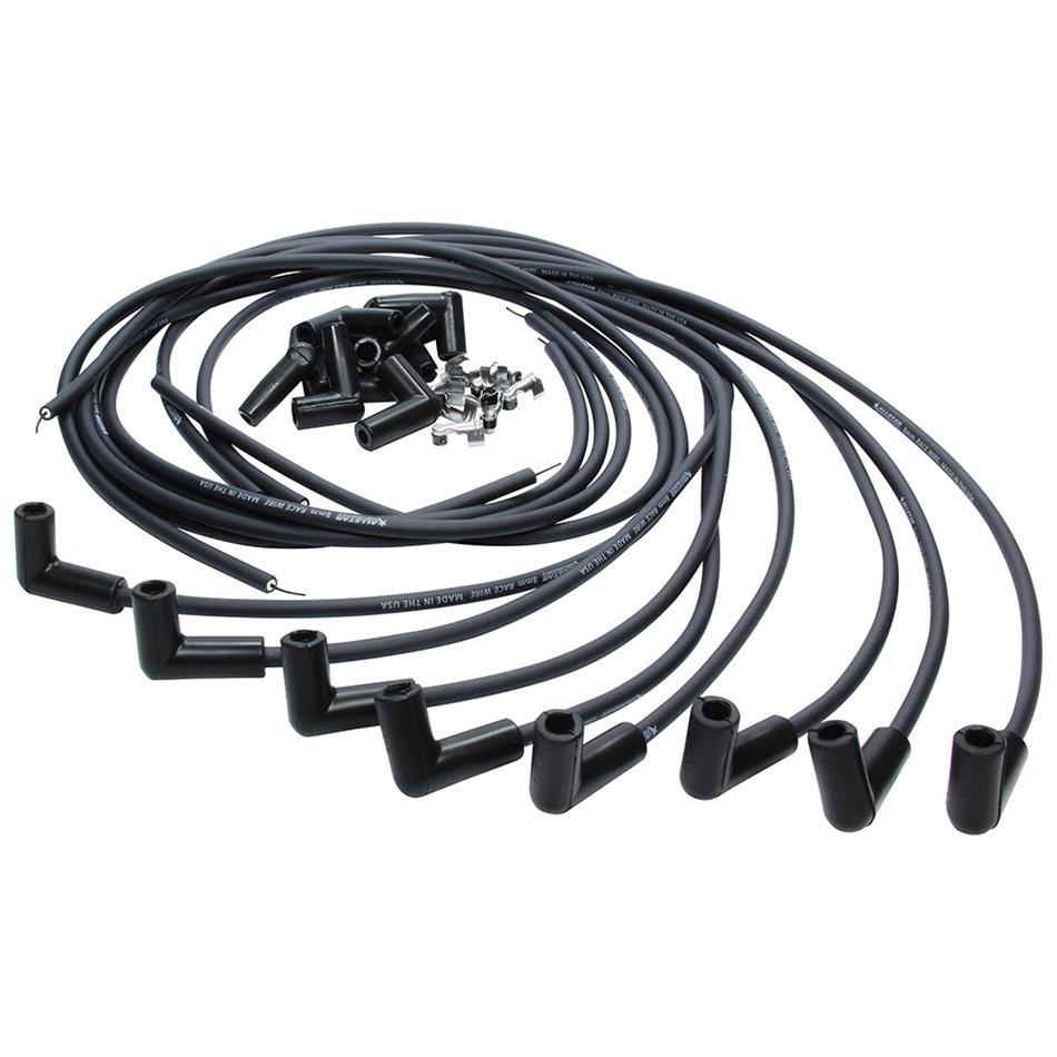 Allstar Performance Spark Plug Wire Sets ALL81360