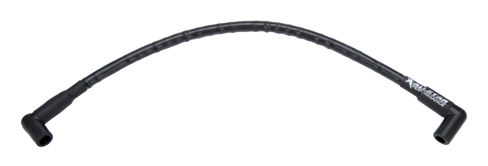 Allstar Performance Coil Wires ALL81382-18