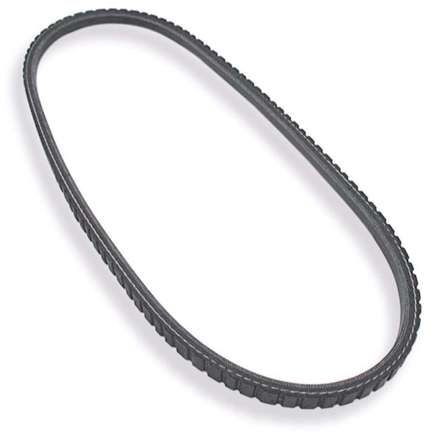 Allstar Performance V-Belts ALL86122