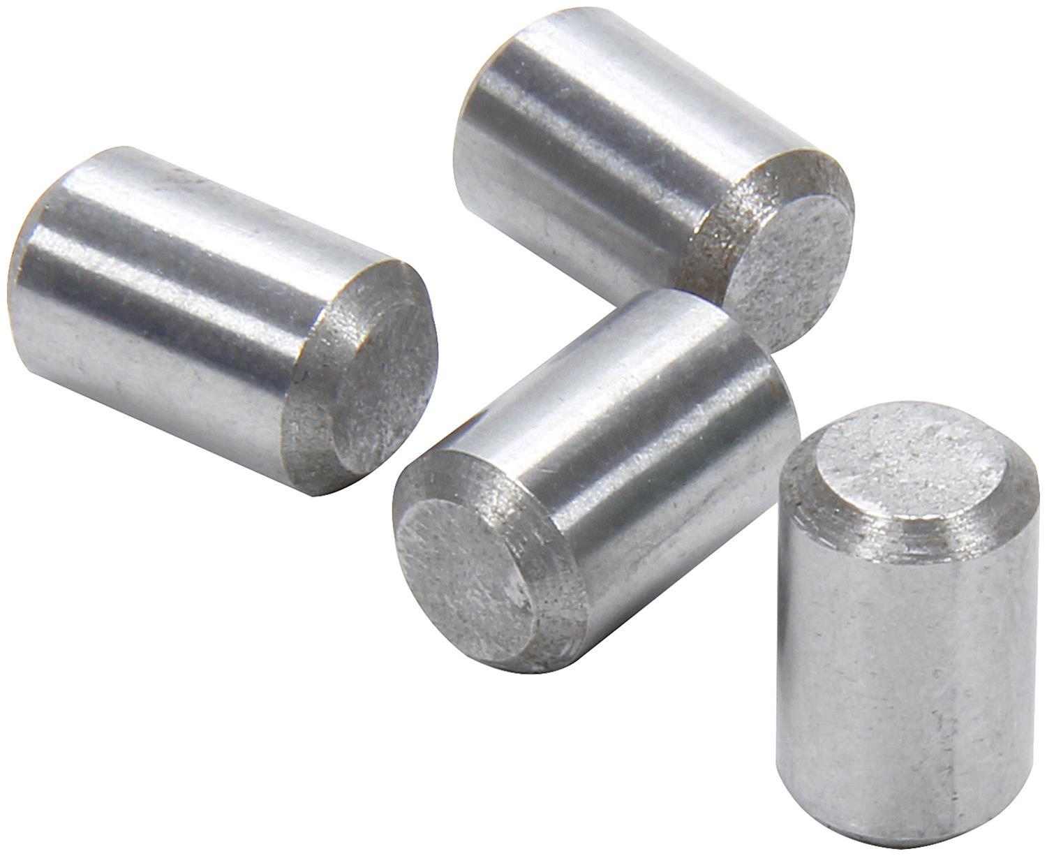 Allstar Performance Cylinder Head Dowel Pins ALL87020