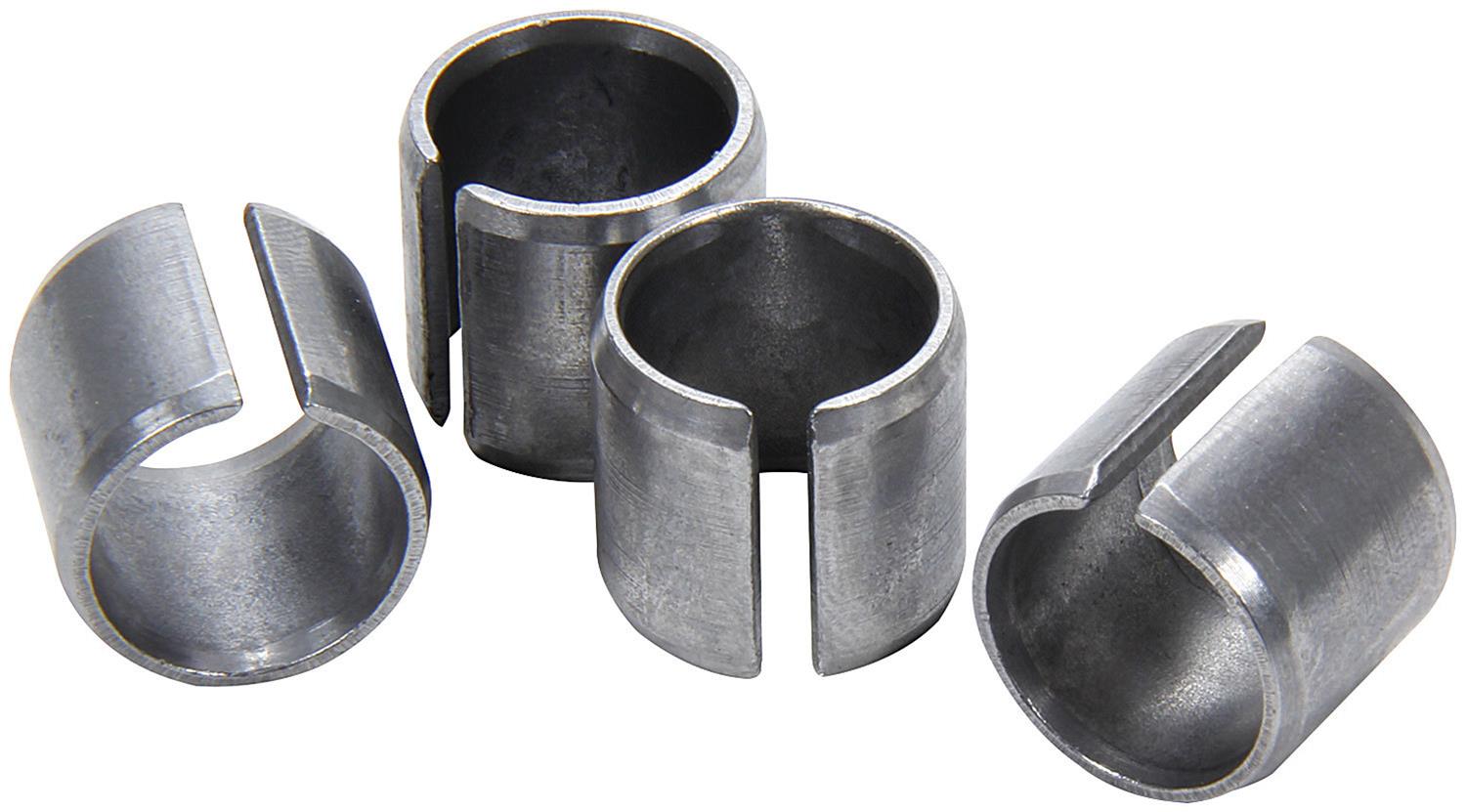 Allstar Performance Cylinder Head Dowel Pins ALL87024