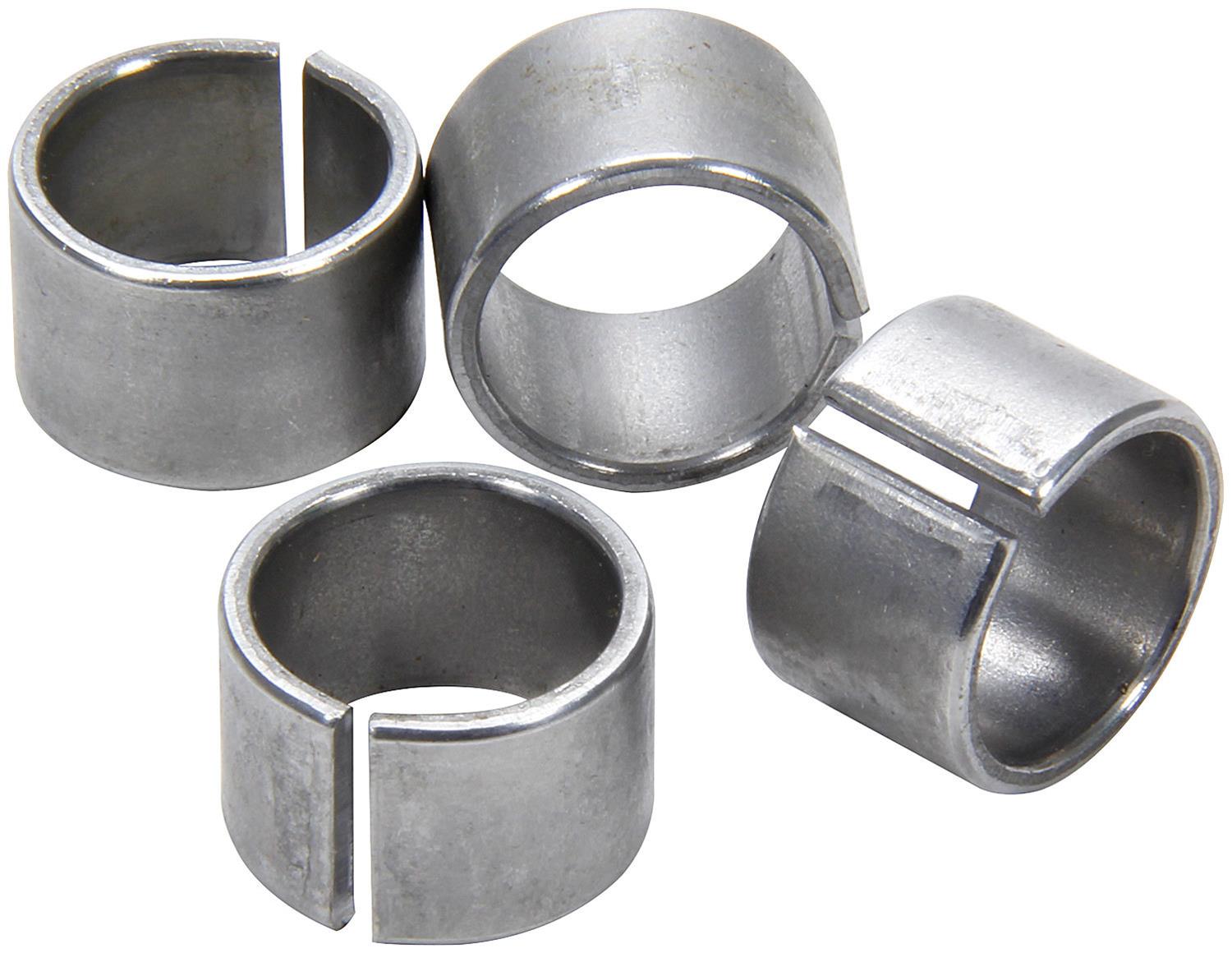 Allstar Performance Cylinder Head Dowel Pins ALL87028