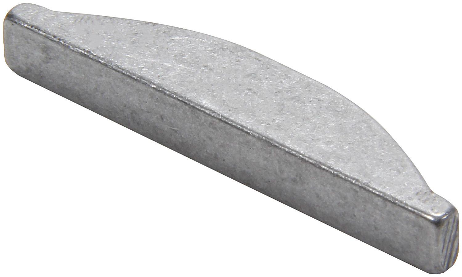 Allstar Performance Crankshaft Keys ALL87034