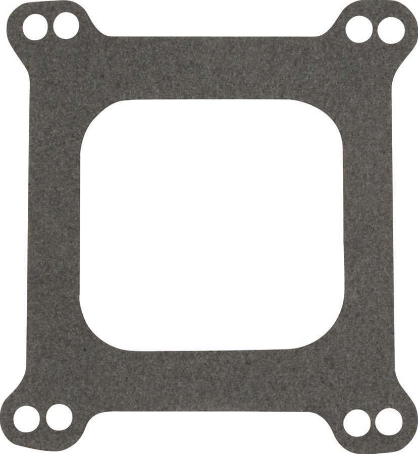 Allstar Performance Carburetor Base Plate Gaskets ALL87200