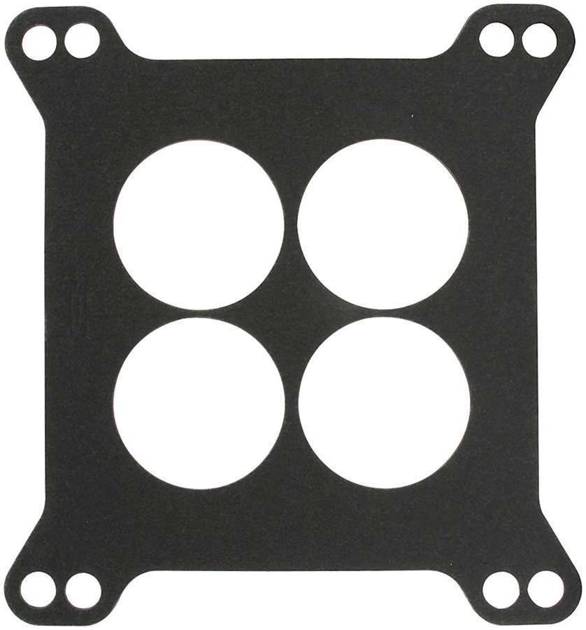 Allstar Performance Carburetor Base Plate Gaskets ALL87202