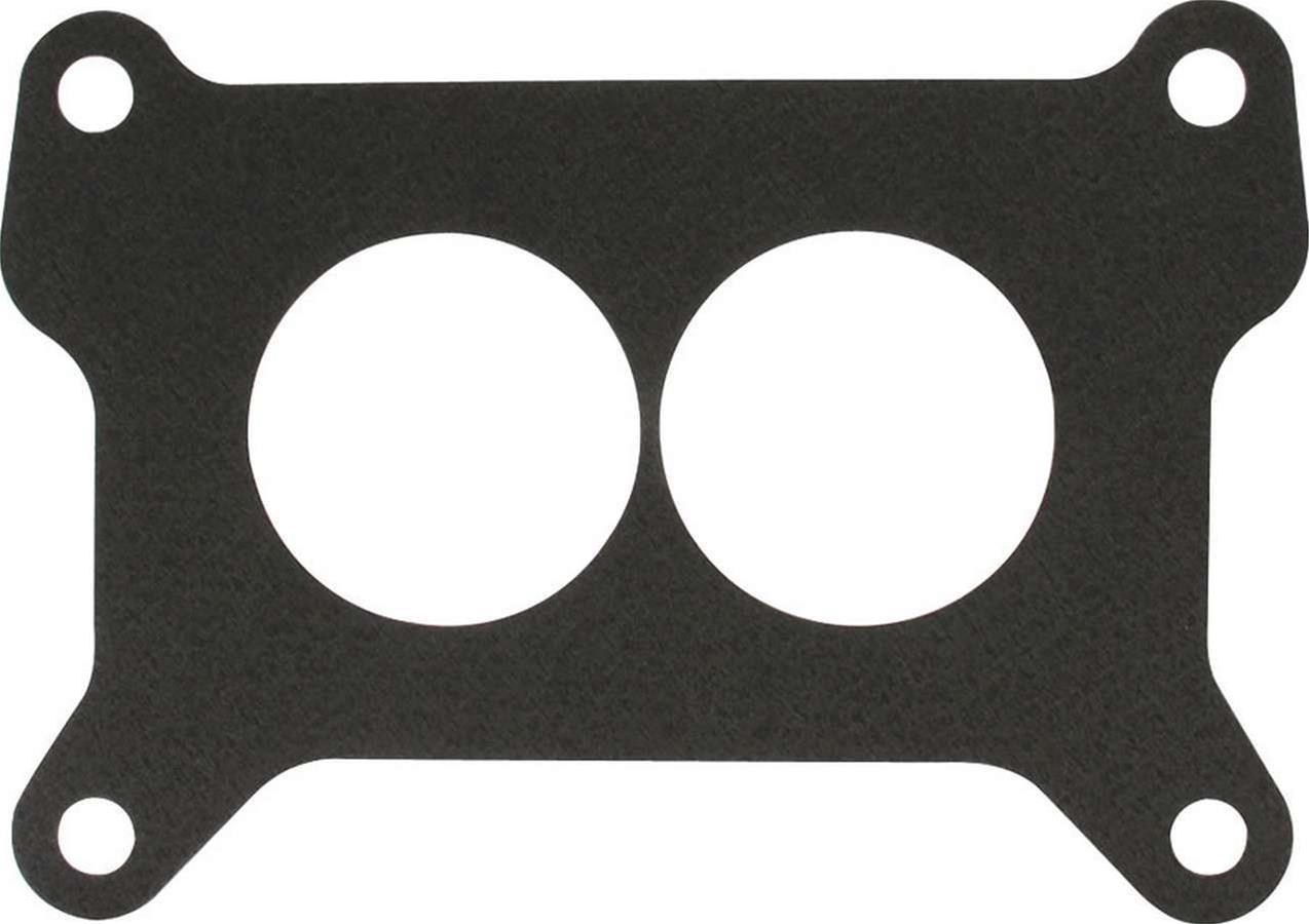 Allstar Performance Carburetor Base Plate Gaskets ALL87204