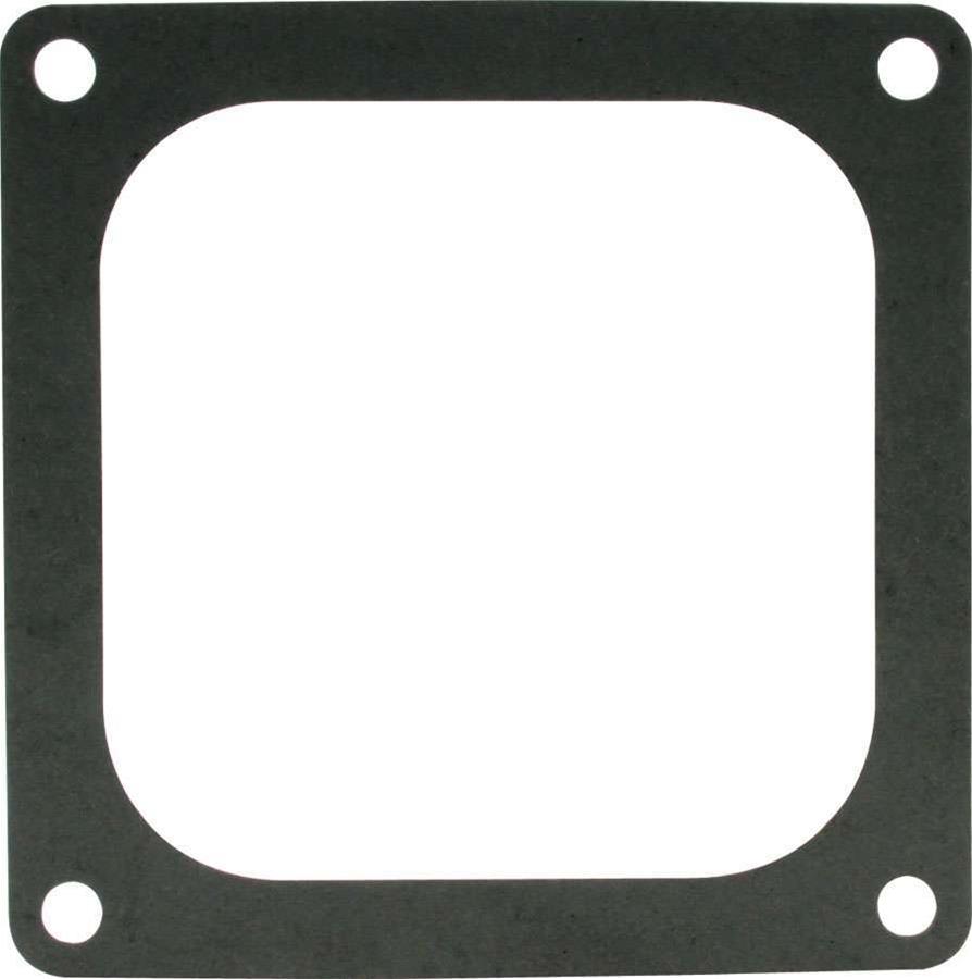 Allstar Performance Carburetor Base Plate Gaskets ALL87206