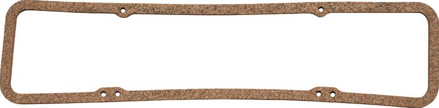 Allstar Performance Valve Cover Gaskets ALL87210