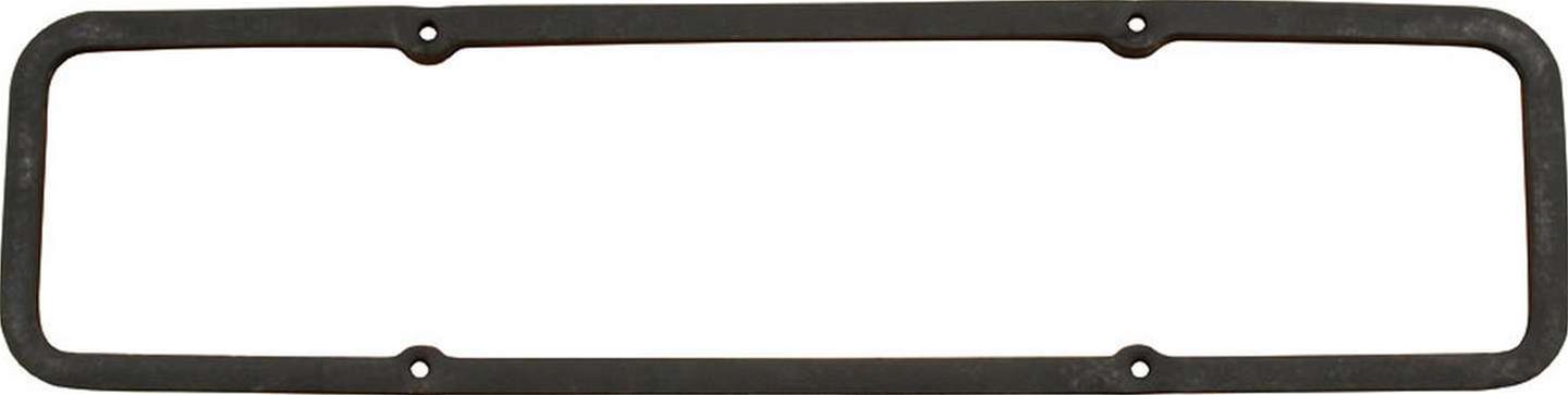 Allstar Performance Valve Cover Gaskets ALL87214