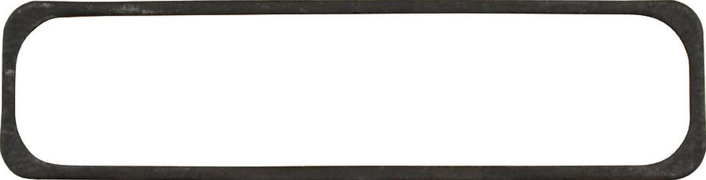 Allstar Performance Valve Cover Gaskets ALL87216