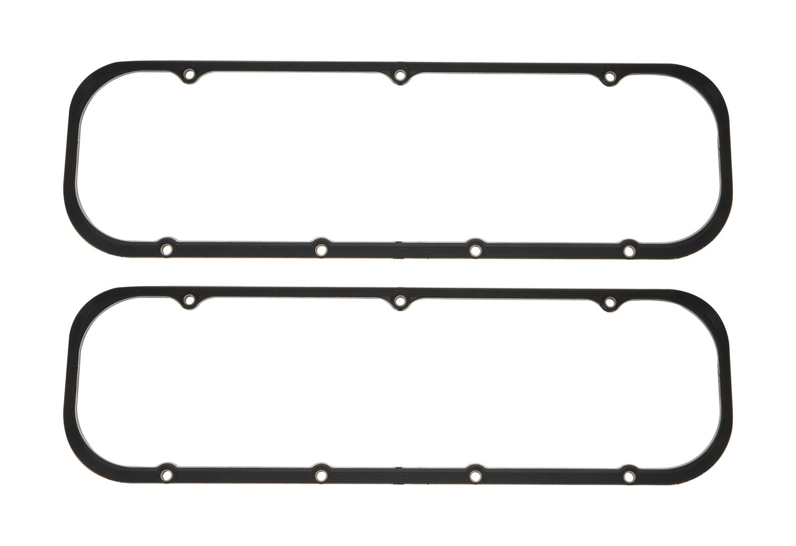 Allstar Performance Valve Cover Gaskets ALL87218