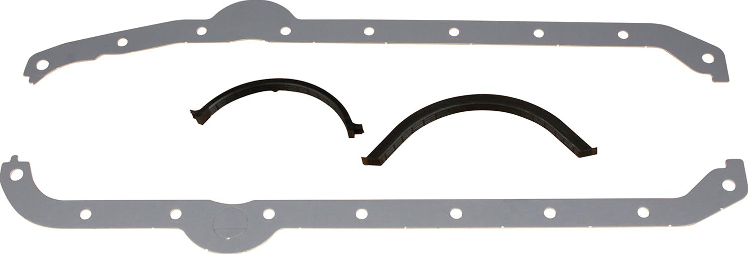 Allstar Performance Oil Pan Gasket Sets ALL87220