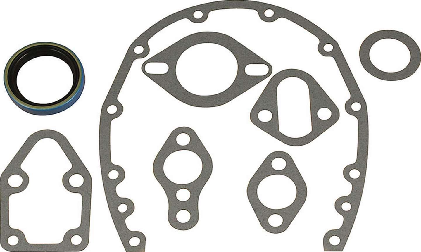 Allstar Performance Timing Cover Gasket Sets ALL87240