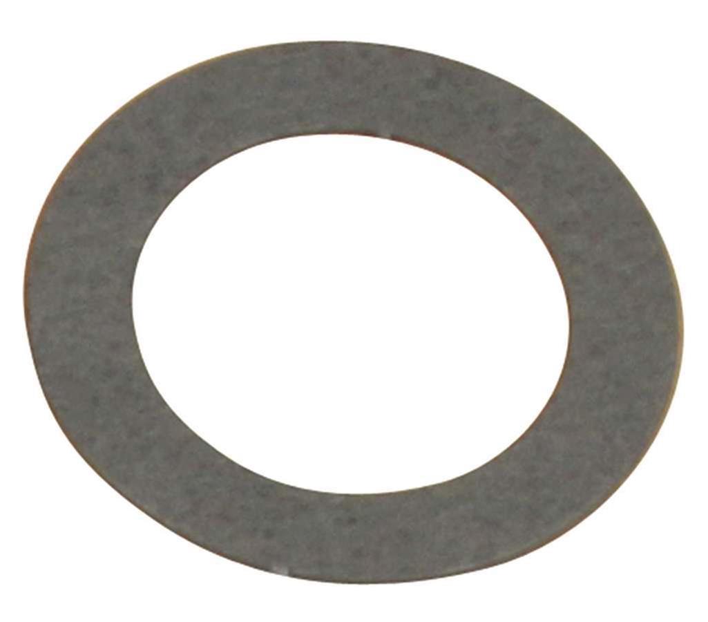 Allstar Performance Distributor Base Gaskets ALL87250