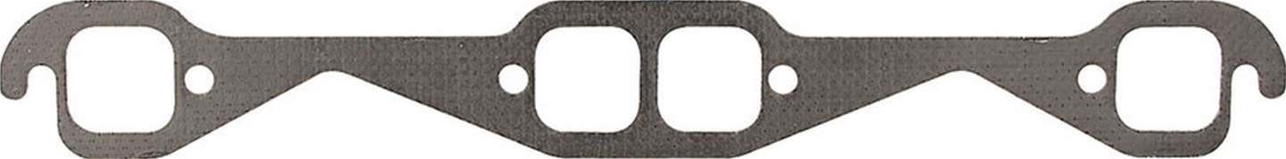 Allstar Performance Header and Exhaust Manifold Gaskets ALL87260