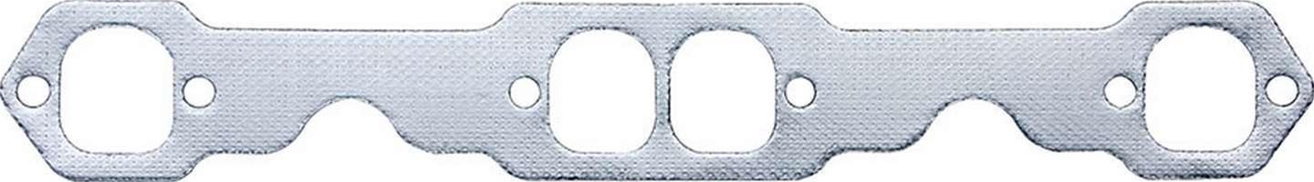 Allstar Performance Header and Exhaust Manifold Gaskets ALL87262