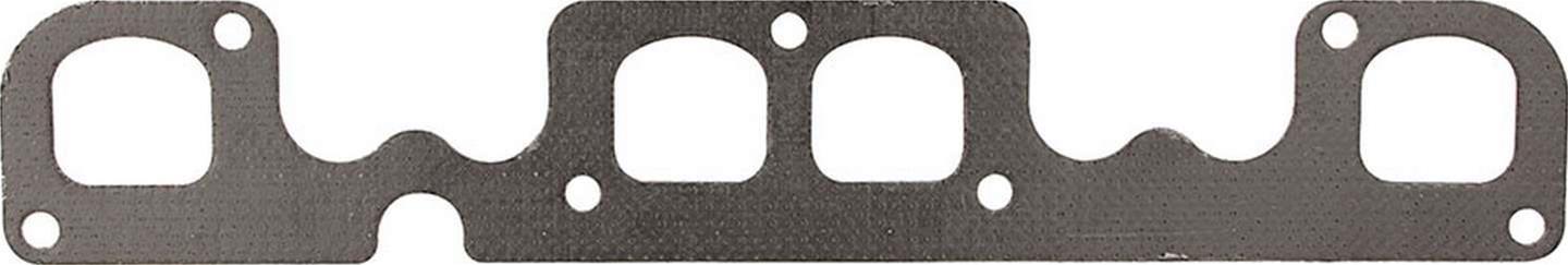 Allstar Performance Header and Exhaust Manifold Gaskets ALL87264