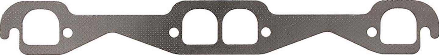 Allstar Performance Exhaust Header Gaskets ALL87266