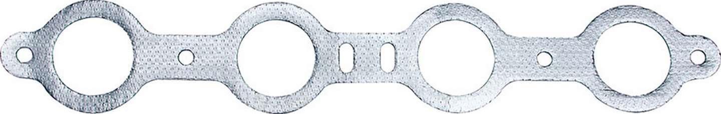 Allstar Performance Exhaust Header Gaskets ALL87268