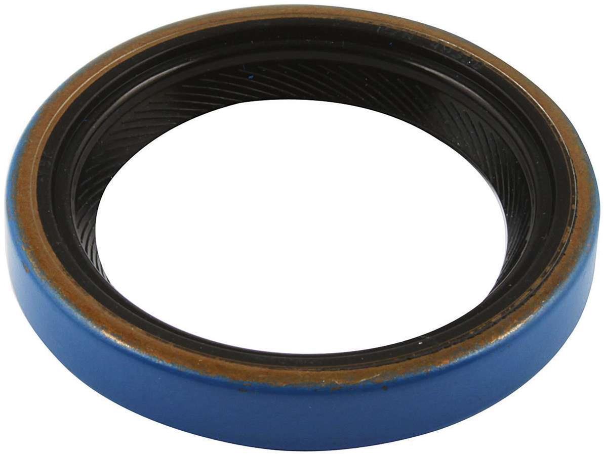 Allstar Performance Timing Cover Seals ALL87280