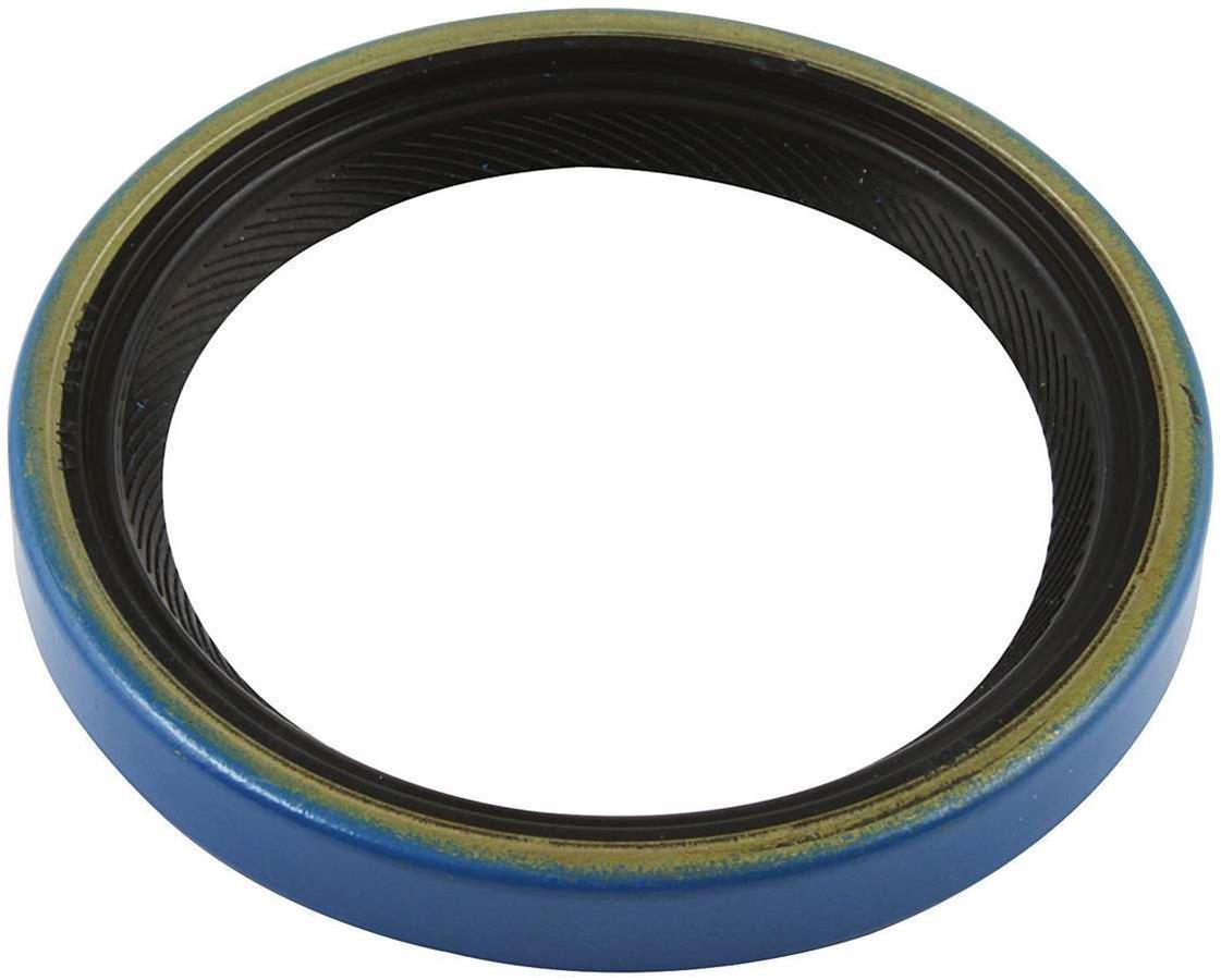 Allstar Performance Timing Cover Seals ALL87282